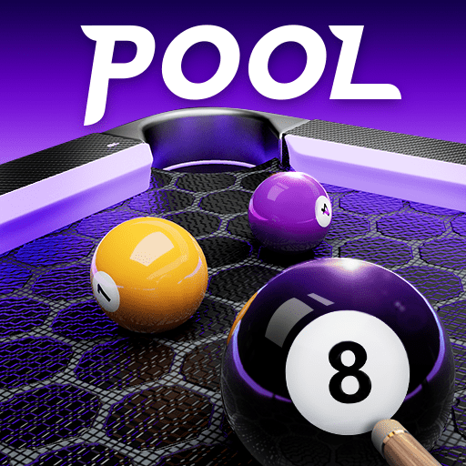 Infinity 8 Ball Pool King.png