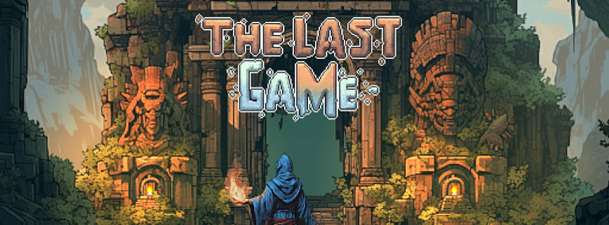 The Last Game