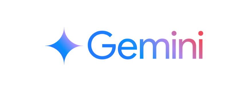 Google Gemini